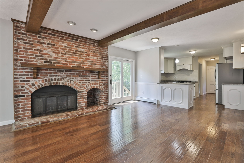 31 Walnut Hill Road Amherst, NH 03031 - Photo 13 of 39 Gallery Image 13
