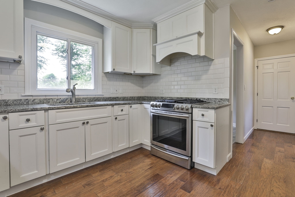 31 Walnut Hill Road Amherst, NH 03031 - Photo 15 of 39 Gallery Image 15