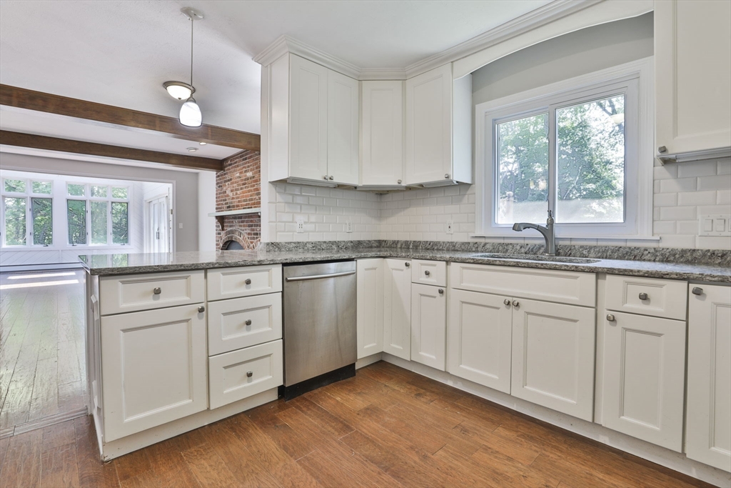 31 Walnut Hill Road Amherst, NH 03031 - Photo 16 of 39 Gallery Image 16