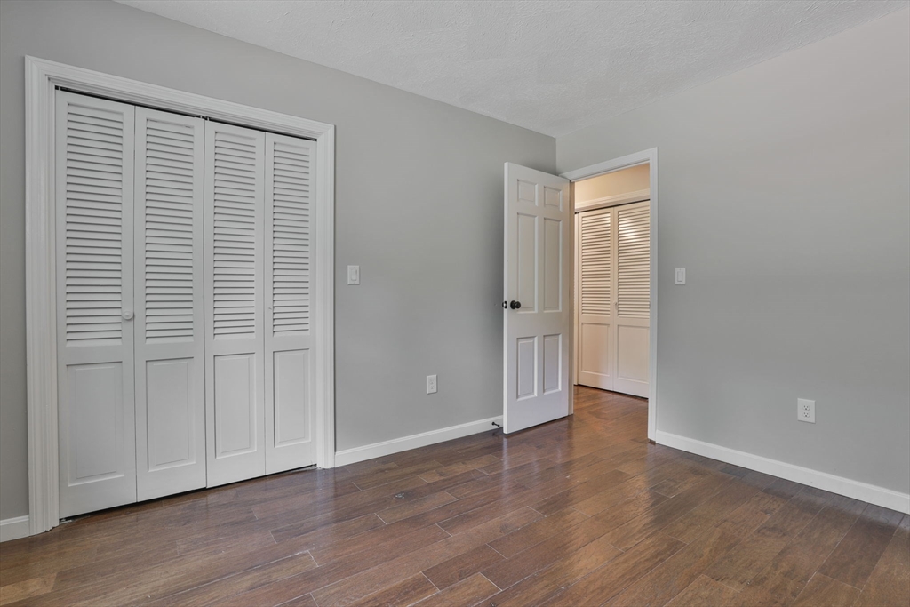 31 Walnut Hill Road Amherst, NH 03031 - Photo 19 of 39 Gallery Image 19