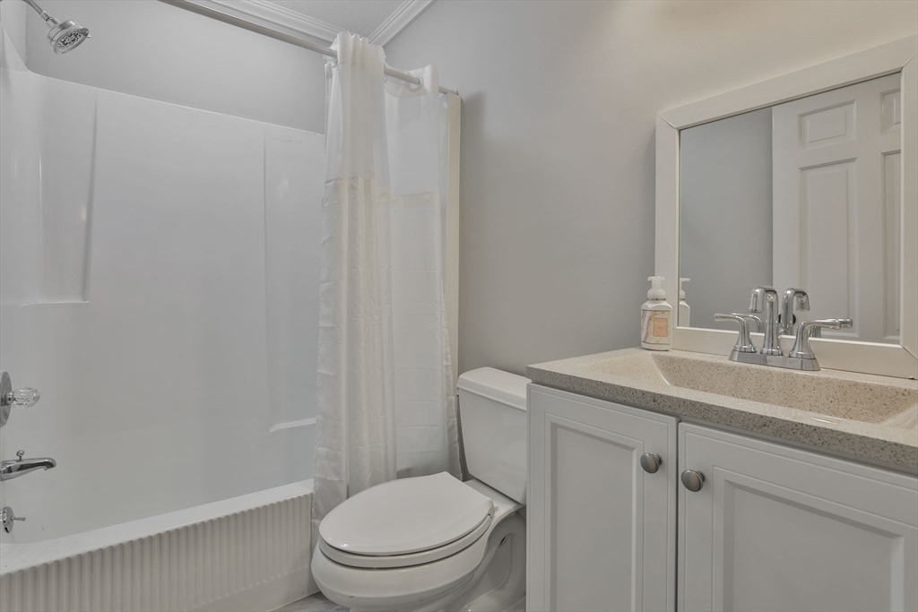 31 Walnut Hill Road Amherst, NH 03031 - Photo 22 of 39 Gallery Image 22