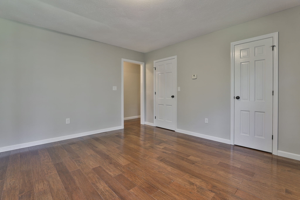 31 Walnut Hill Road Amherst, NH 03031 - Photo 24 of 39 Gallery Image 24