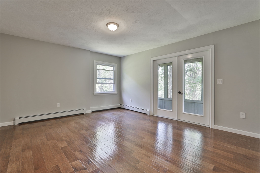 31 Walnut Hill Road Amherst, NH 03031 - Photo 25 of 39 Gallery Image 25