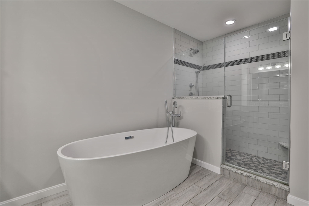 31 Walnut Hill Road Amherst, NH 03031 - Photo 28 of 39 Gallery Image 28
