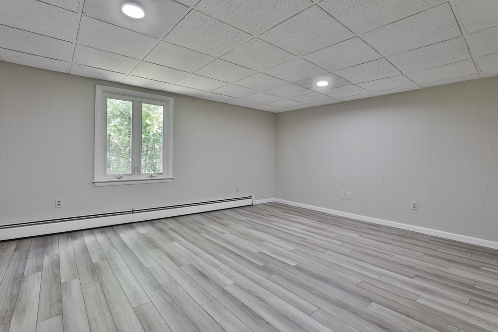 31 Walnut Hill Road Amherst, NH 03031 - Photo 36 of 39 Gallery Image 36