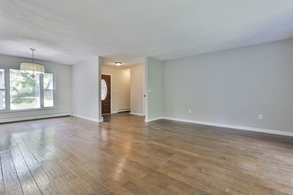 31 Walnut Hill Road Amherst, NH 03031 - Photo 6 of 39 Gallery Image 6