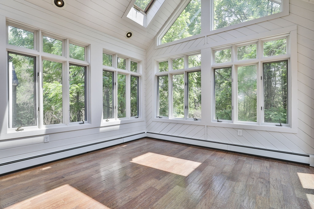 31 Walnut Hill Road Amherst, NH 03031 - Photo 10 of 39 Gallery Image 10