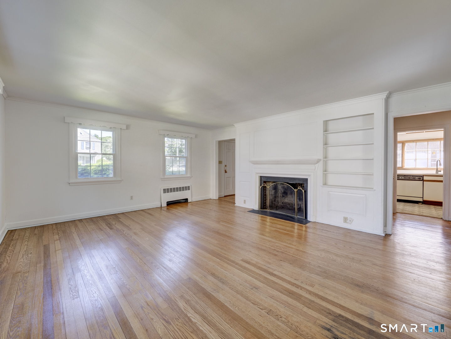 176 Stearns Street Bristol, CT 06010 - Photo 12 of 38