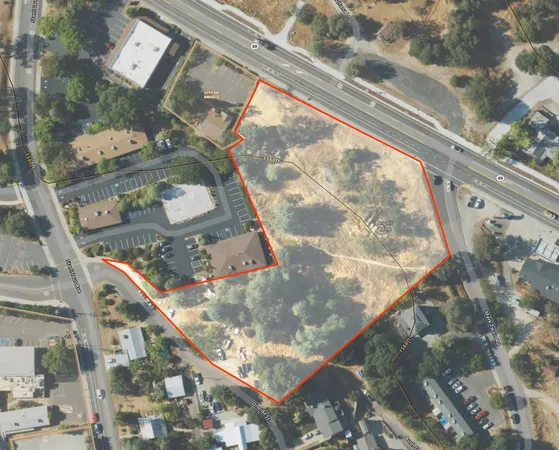 a view of entryway