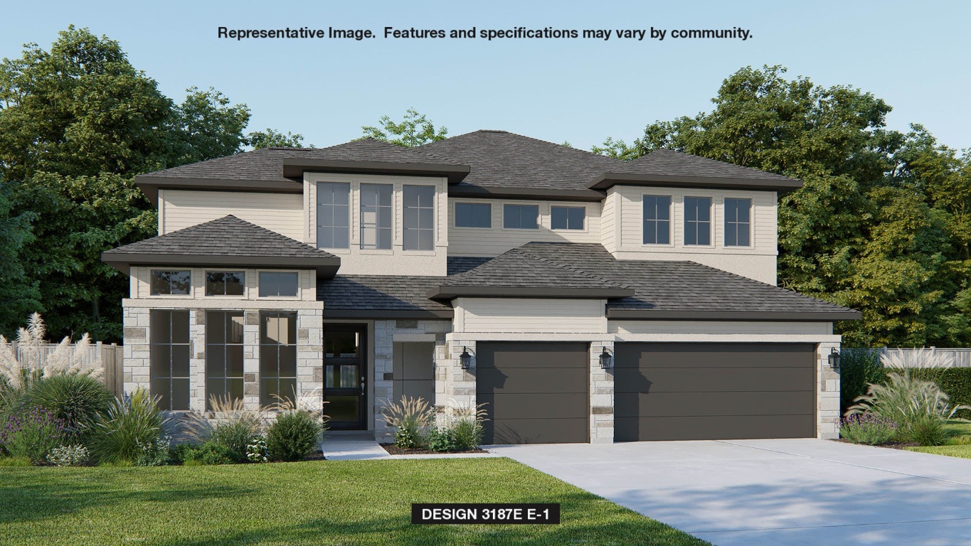 9108 The Ravine Way Austin, TX 78744 - Photo 1 of 1 Gallery Image 1
