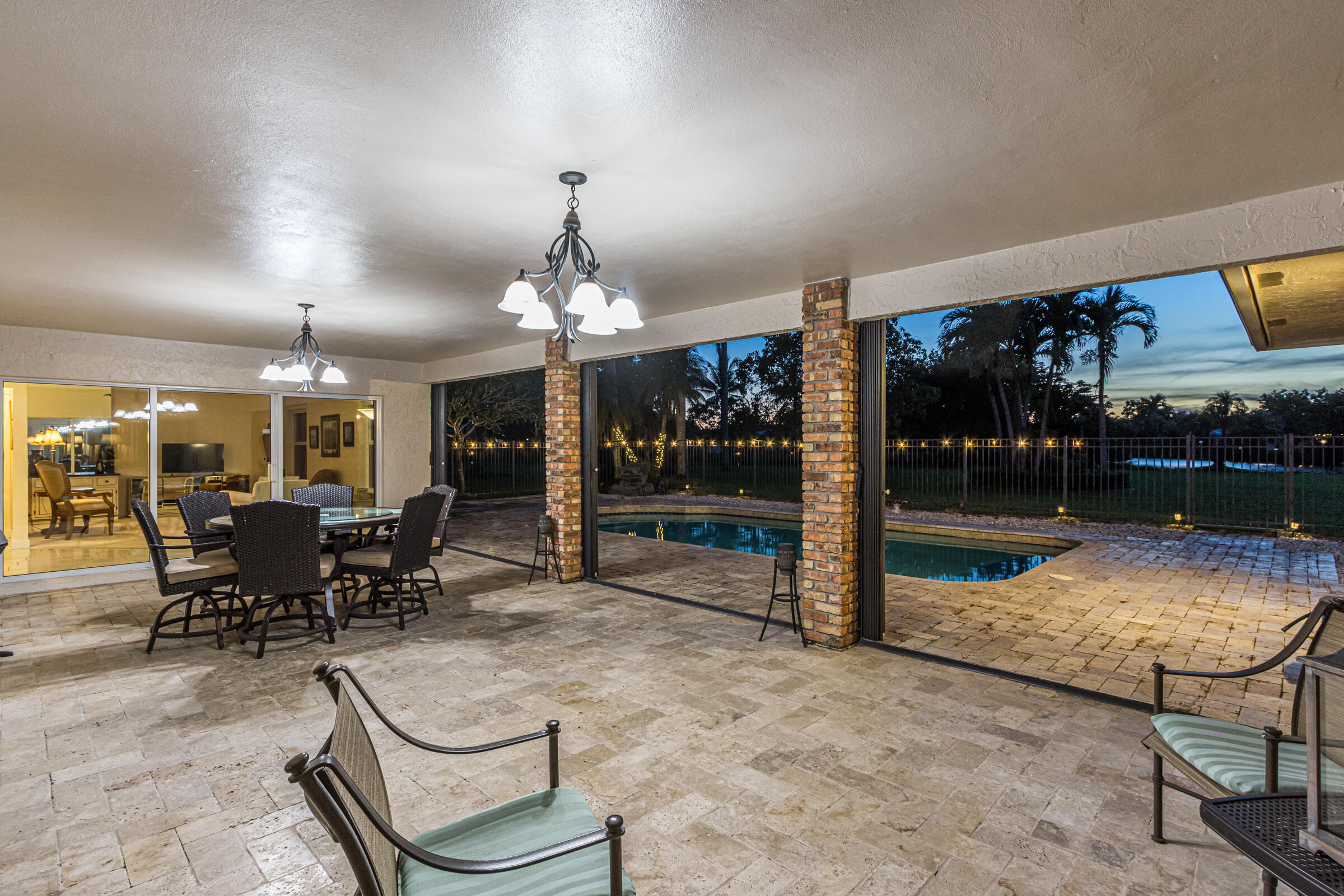 770 Ranch Road Weston, FL 33326 - Photo 58 of 63 770-137