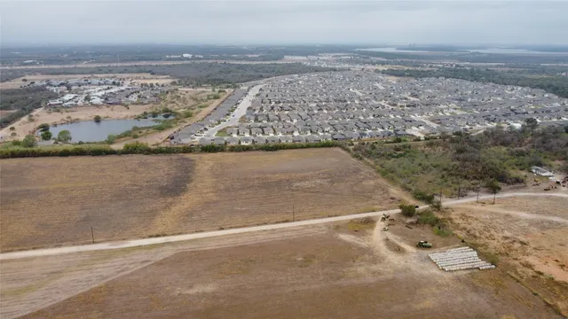 $8,000,000 | 13810 Fm 969 Road, Austin, TX 78724