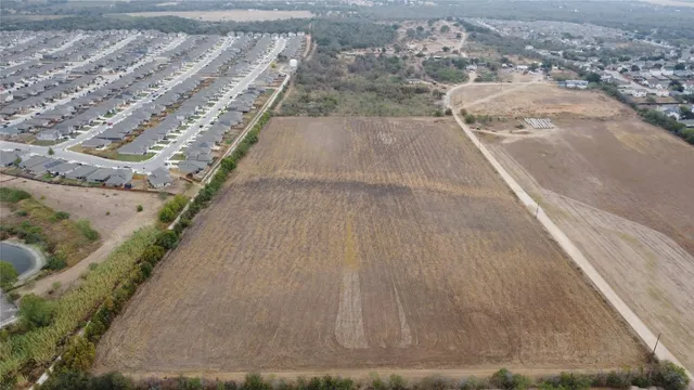 $8,000,000 | 13810 Fm 969 Road, Austin, TX 78724