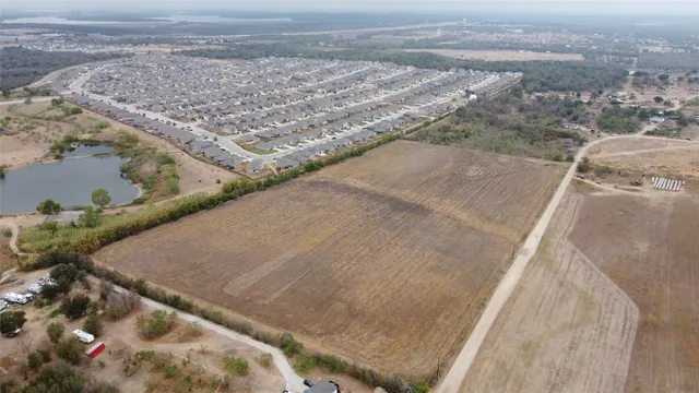 $8,000,000 | 13810 Fm 969 Road, Austin, TX 78724