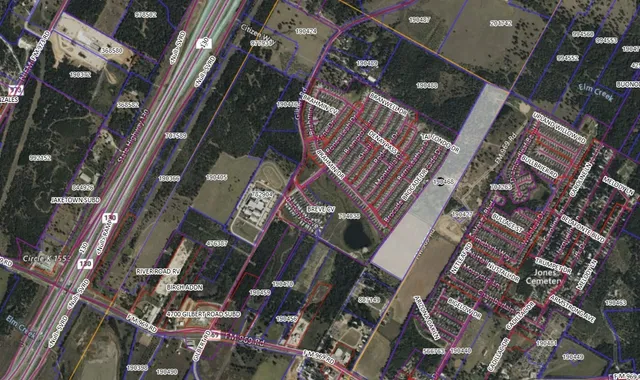 a view of balcony with furniture