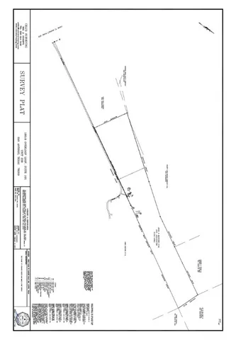 a view of wooden floor