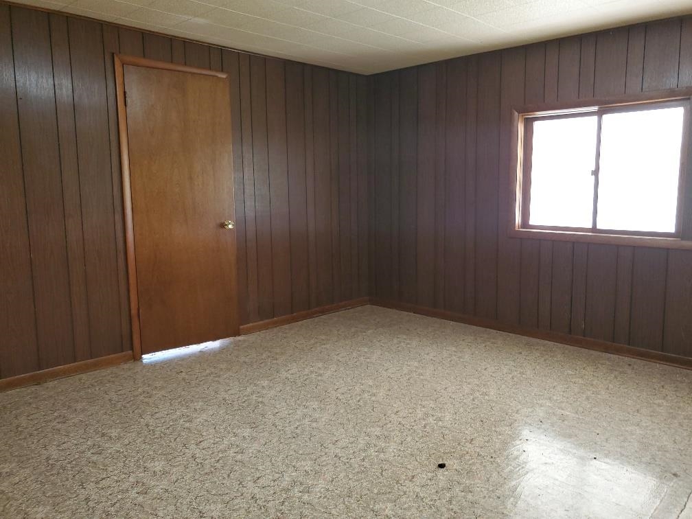 6398 Osborn Road Carson City, MI 48811 - Photo 27 of 48