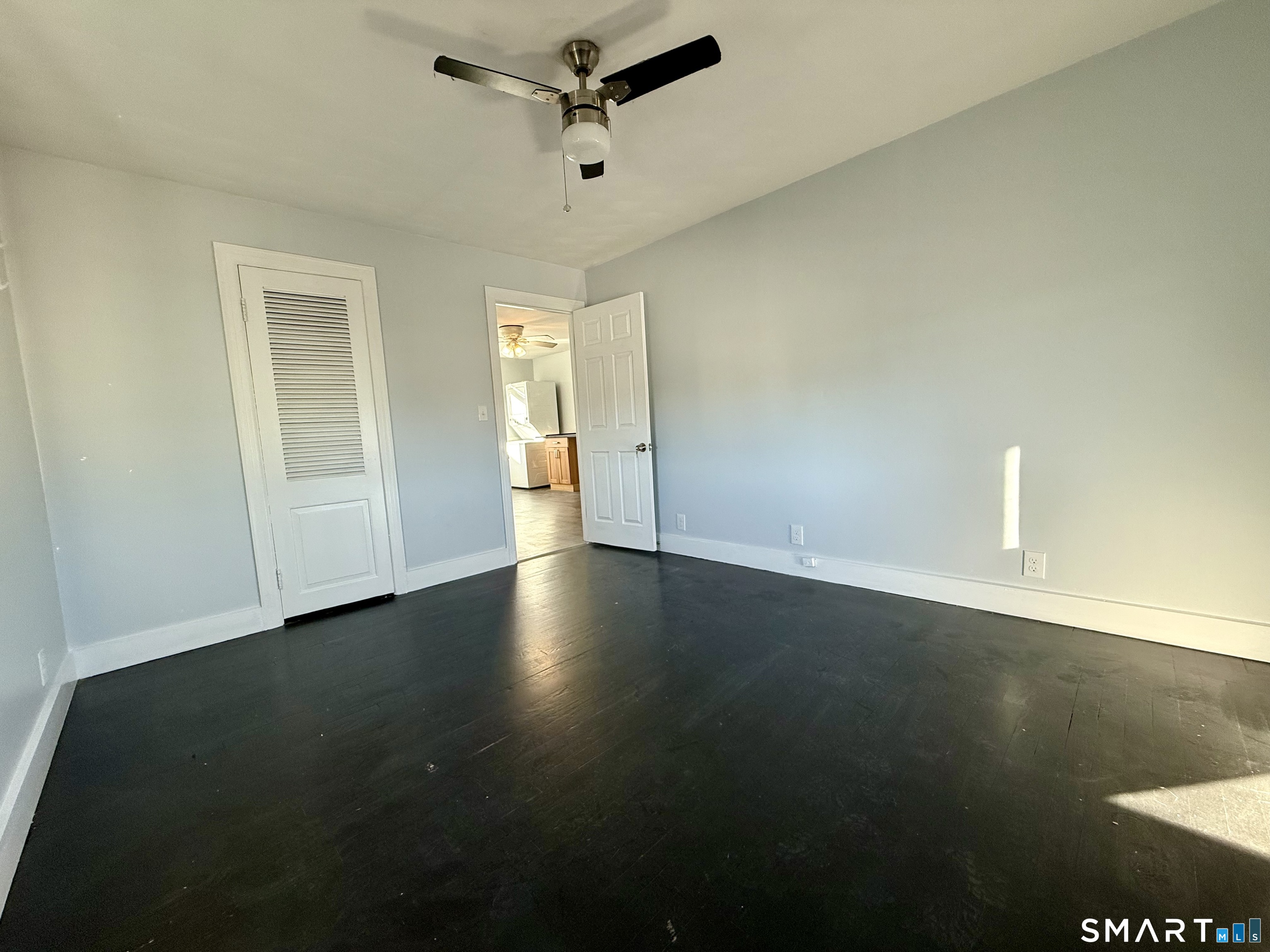 30 Russell Street Ansonia, CT 06401 - Photo 11 of 17