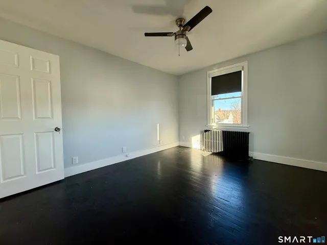 $1,400 | 30 Russell Street, Ansonia, CT 06401