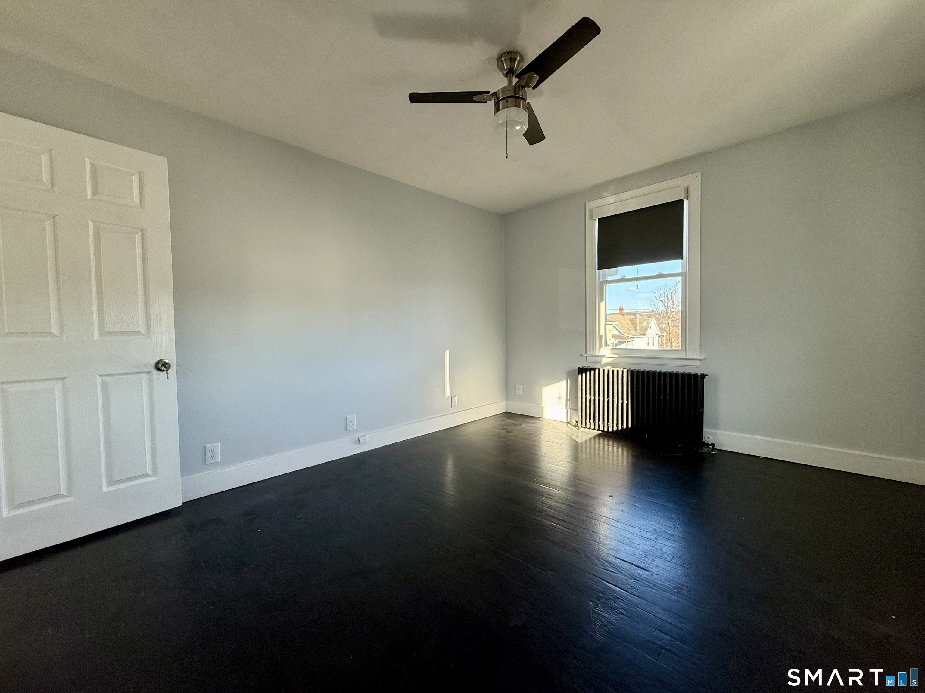 30 Russell Street Ansonia, CT 06401 - Photo 12 of 17