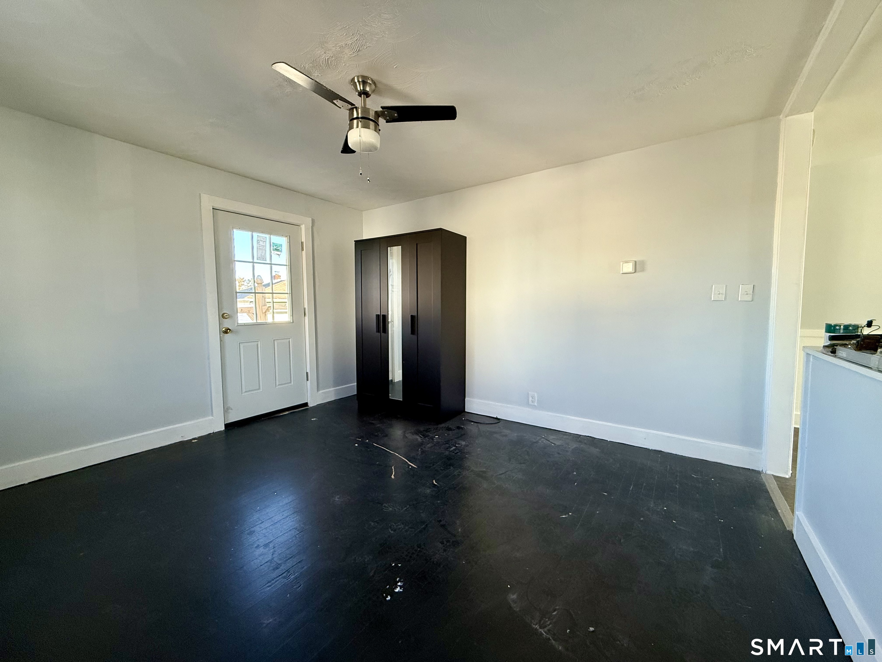 30 Russell Street Ansonia, CT 06401 - Photo 14 of 17