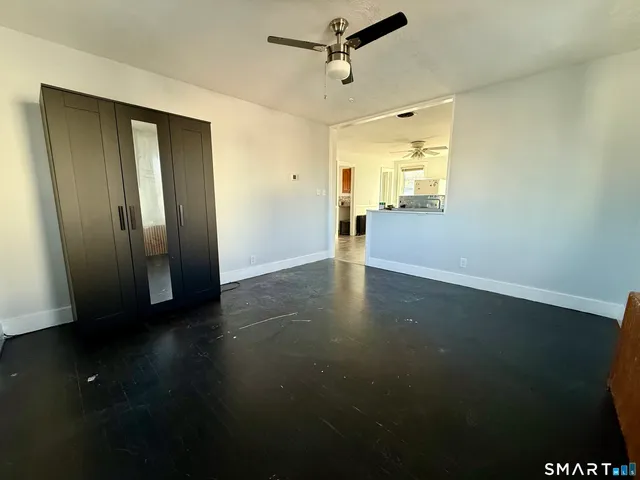 $1,400 | 30 Russell Street, Ansonia, CT 06401