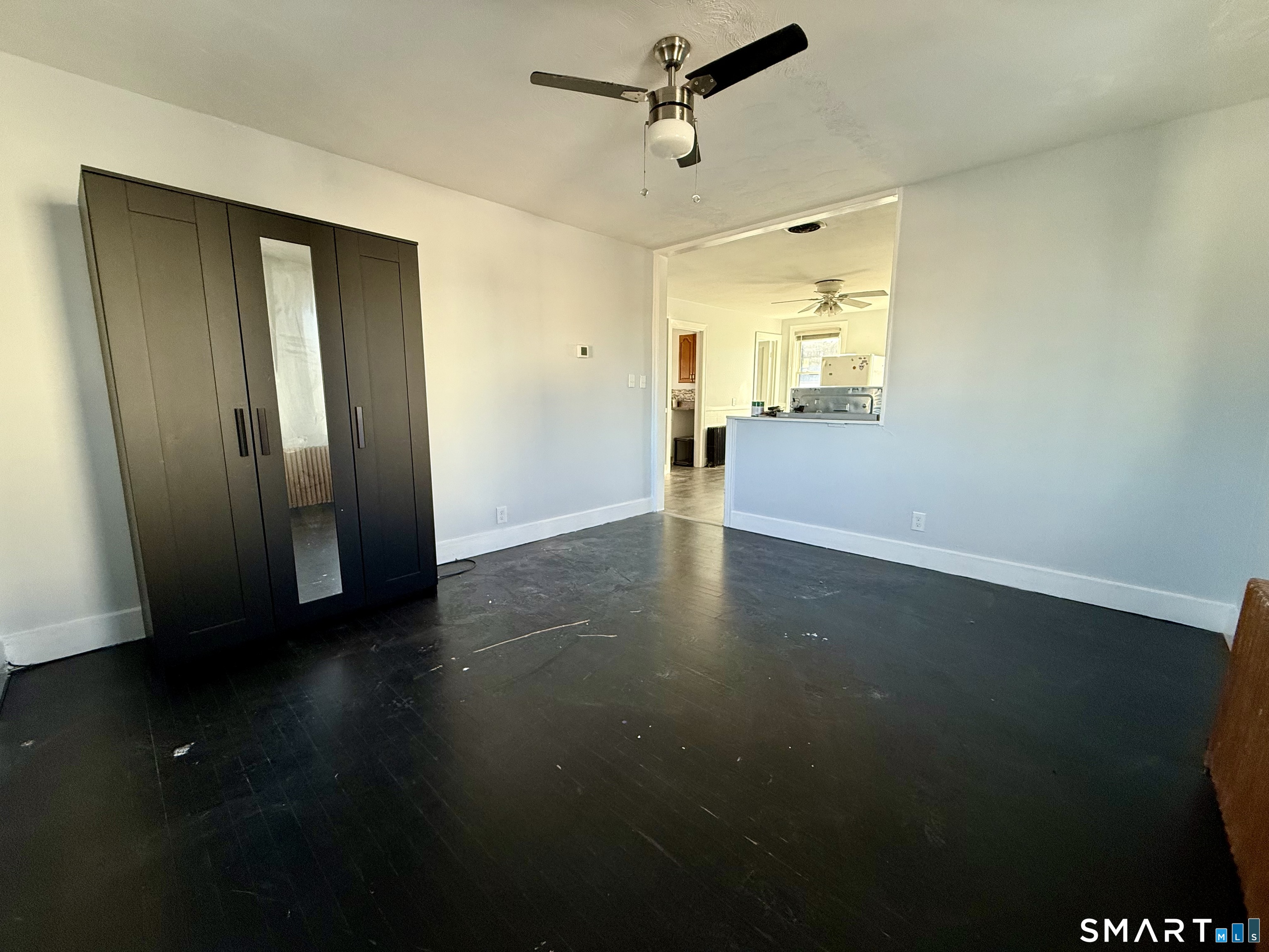 30 Russell Street Ansonia, CT 06401 - Photo 15 of 17