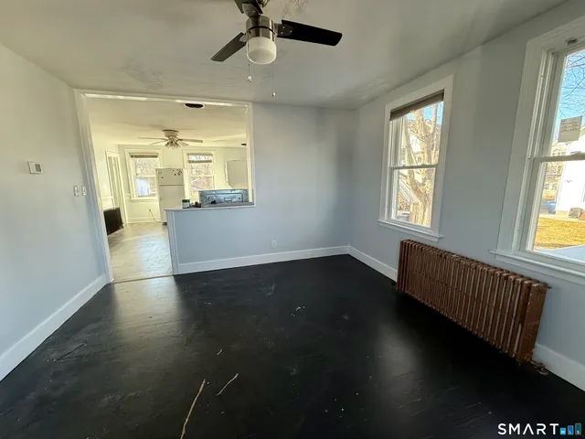 $1,400 | 30 Russell Street, Ansonia, CT 06401