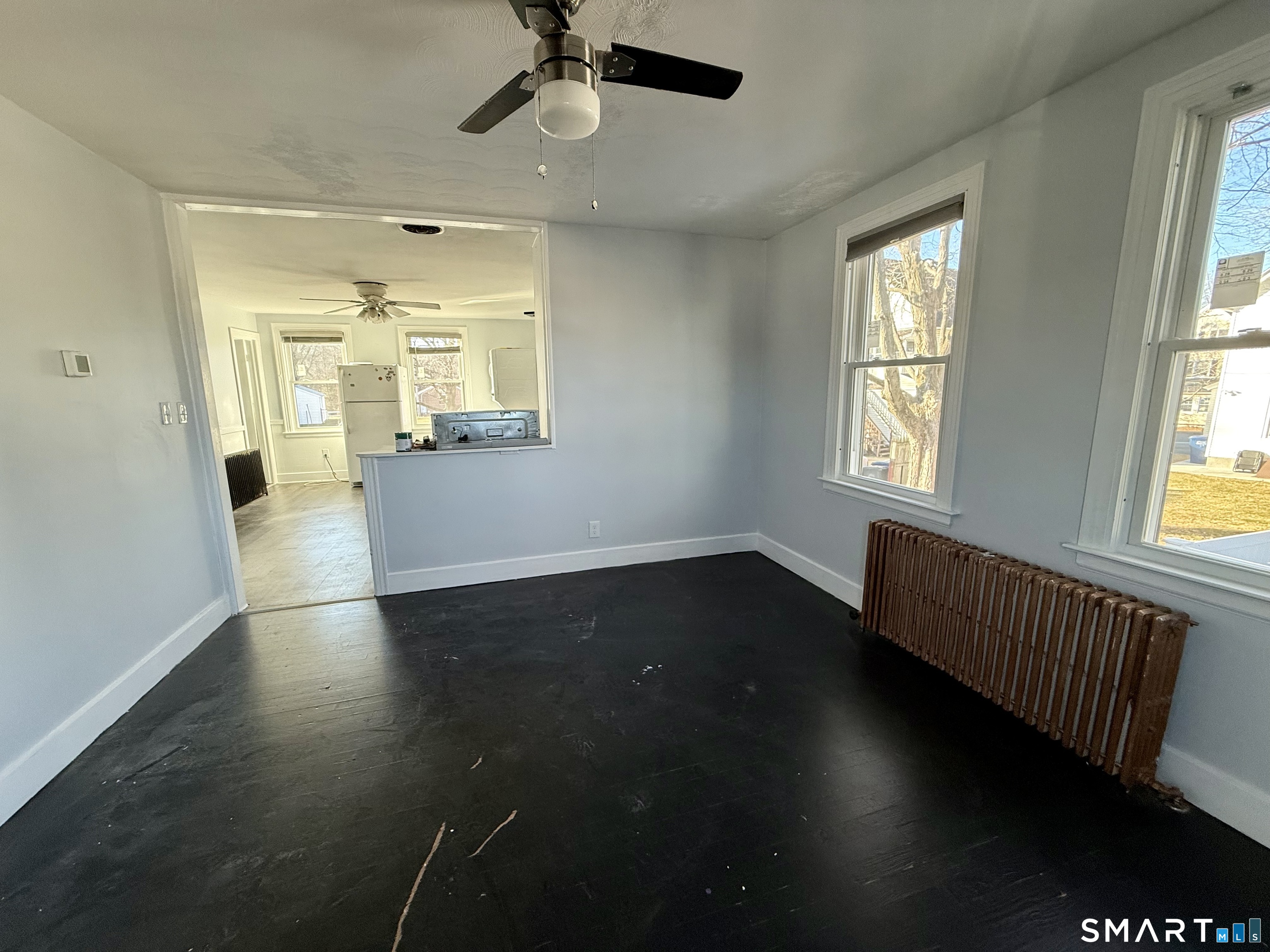 30 Russell Street Ansonia, CT 06401 - Photo 16 of 17