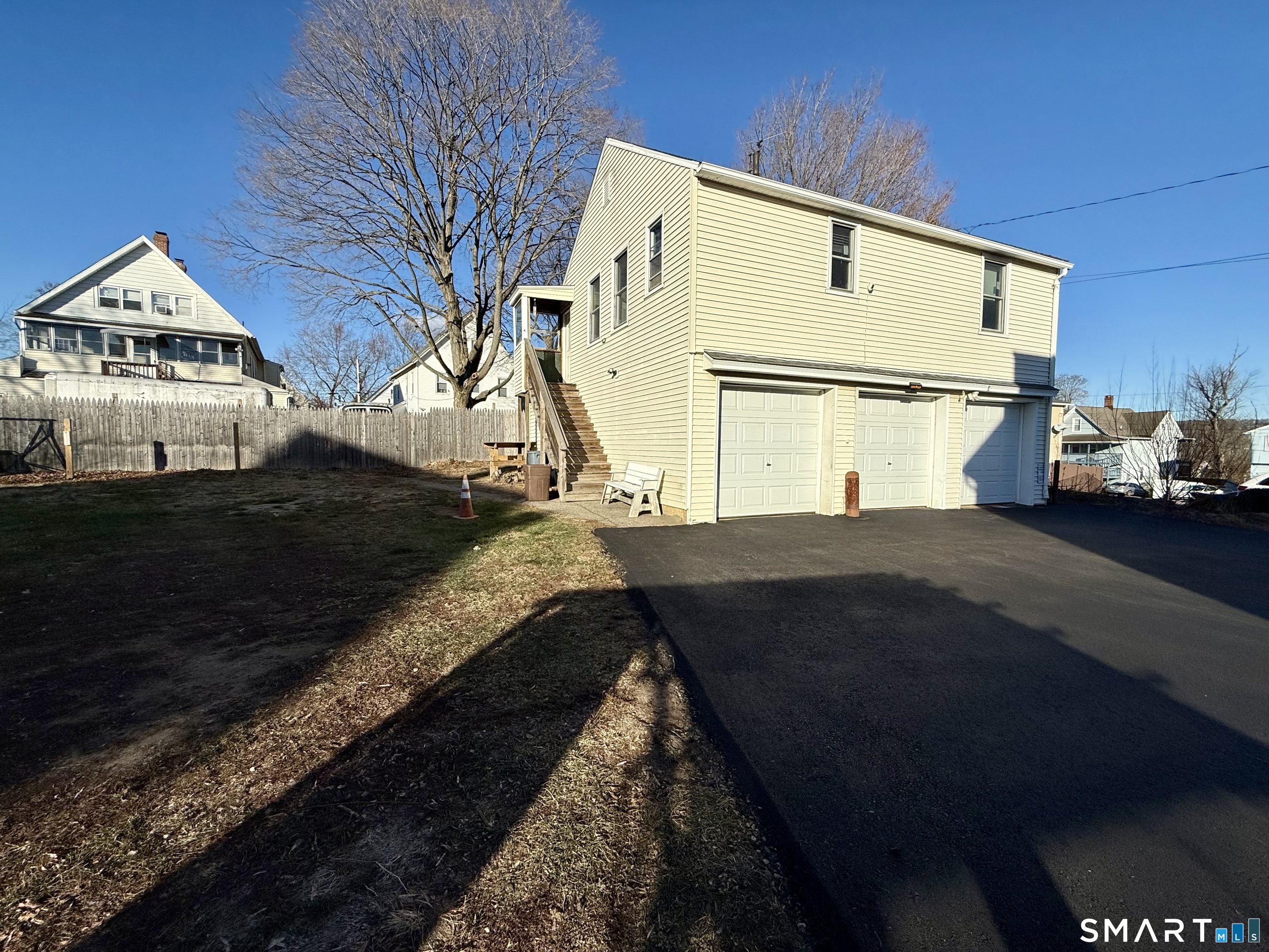 30 Russell Street Ansonia, CT 06401 - Photo 17 of 17