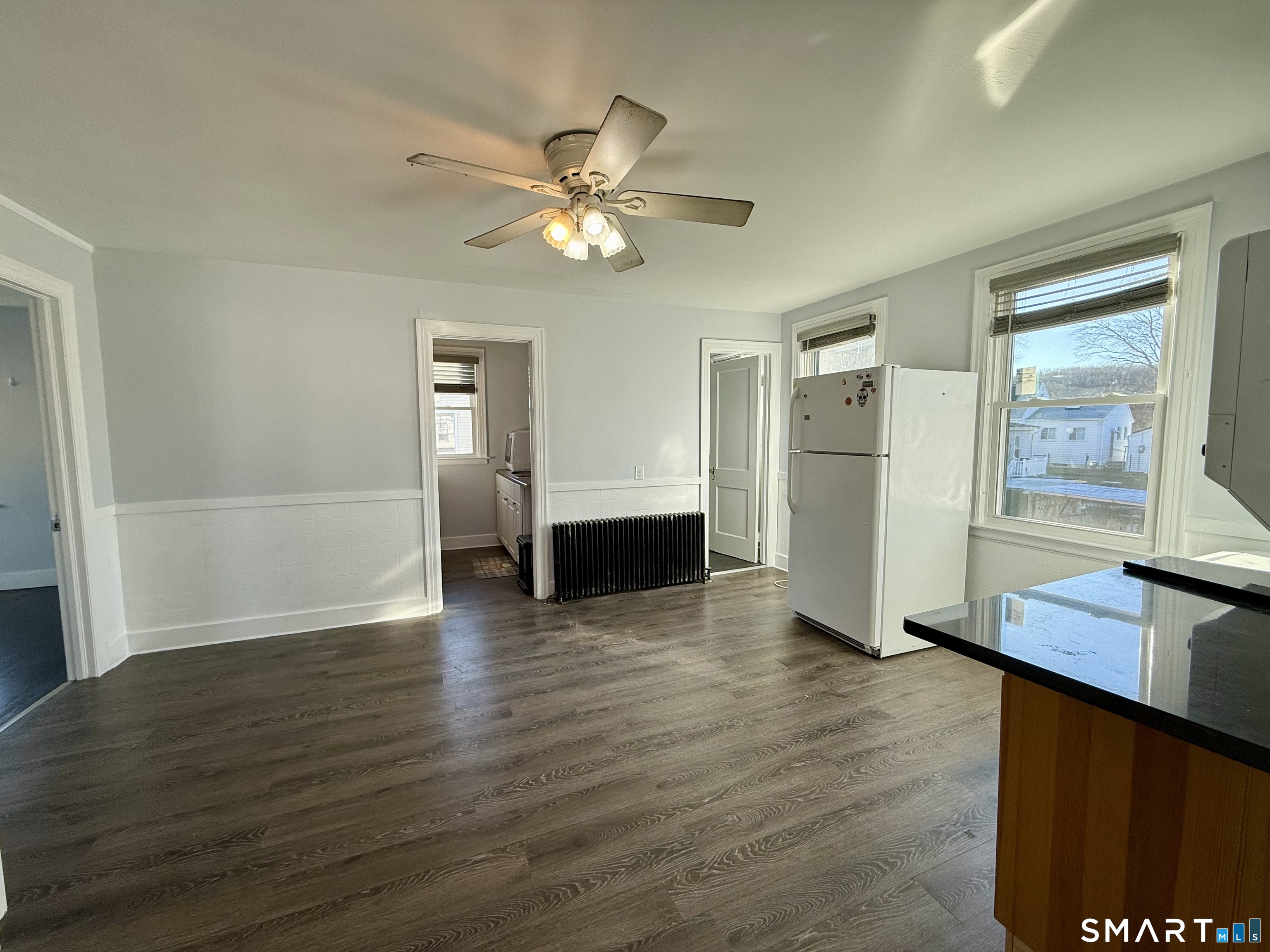 30 Russell Street Ansonia, CT 06401 - Photo 2 of 17