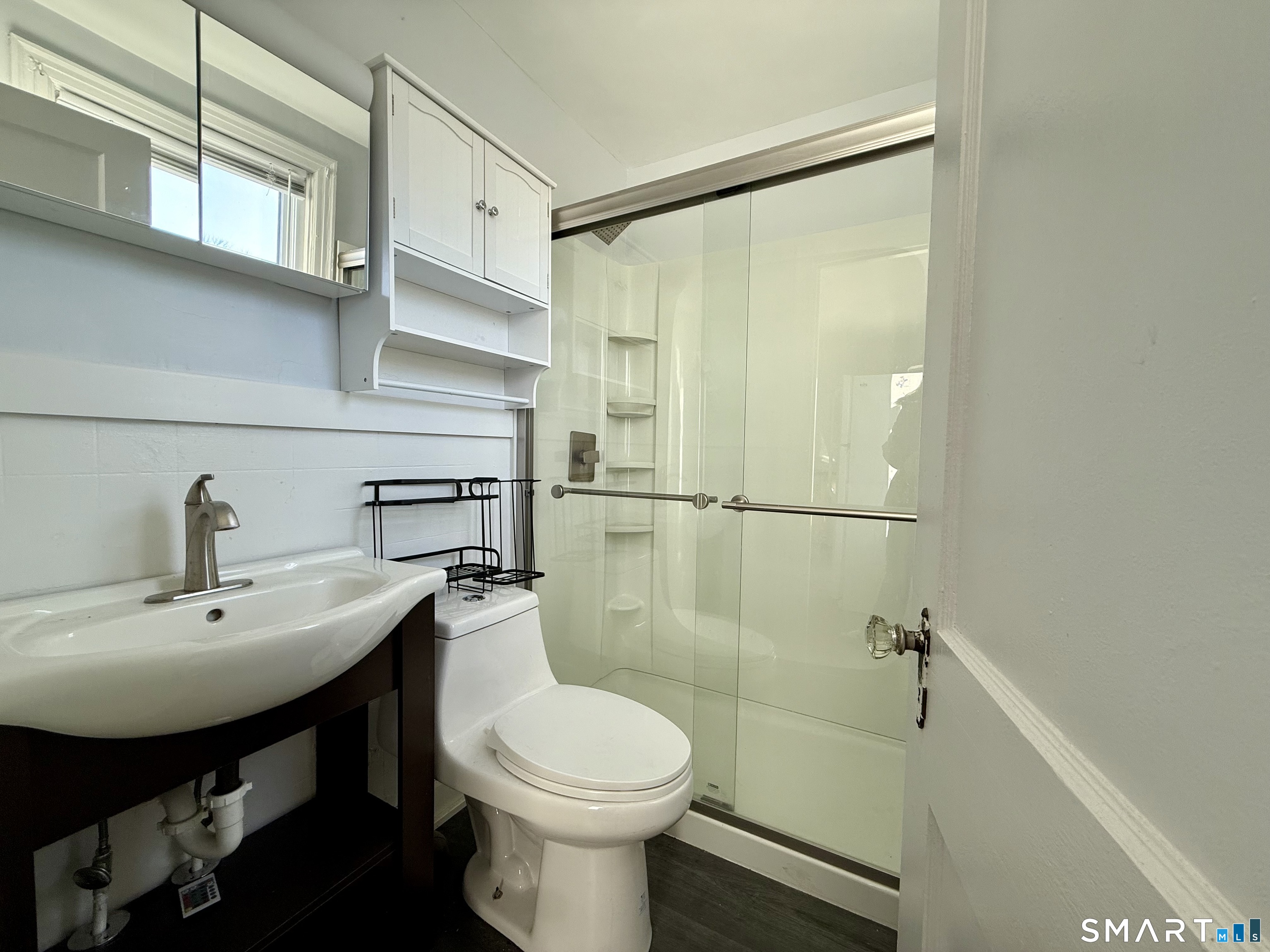 30 Russell Street Ansonia, CT 06401 - Photo 4 of 17