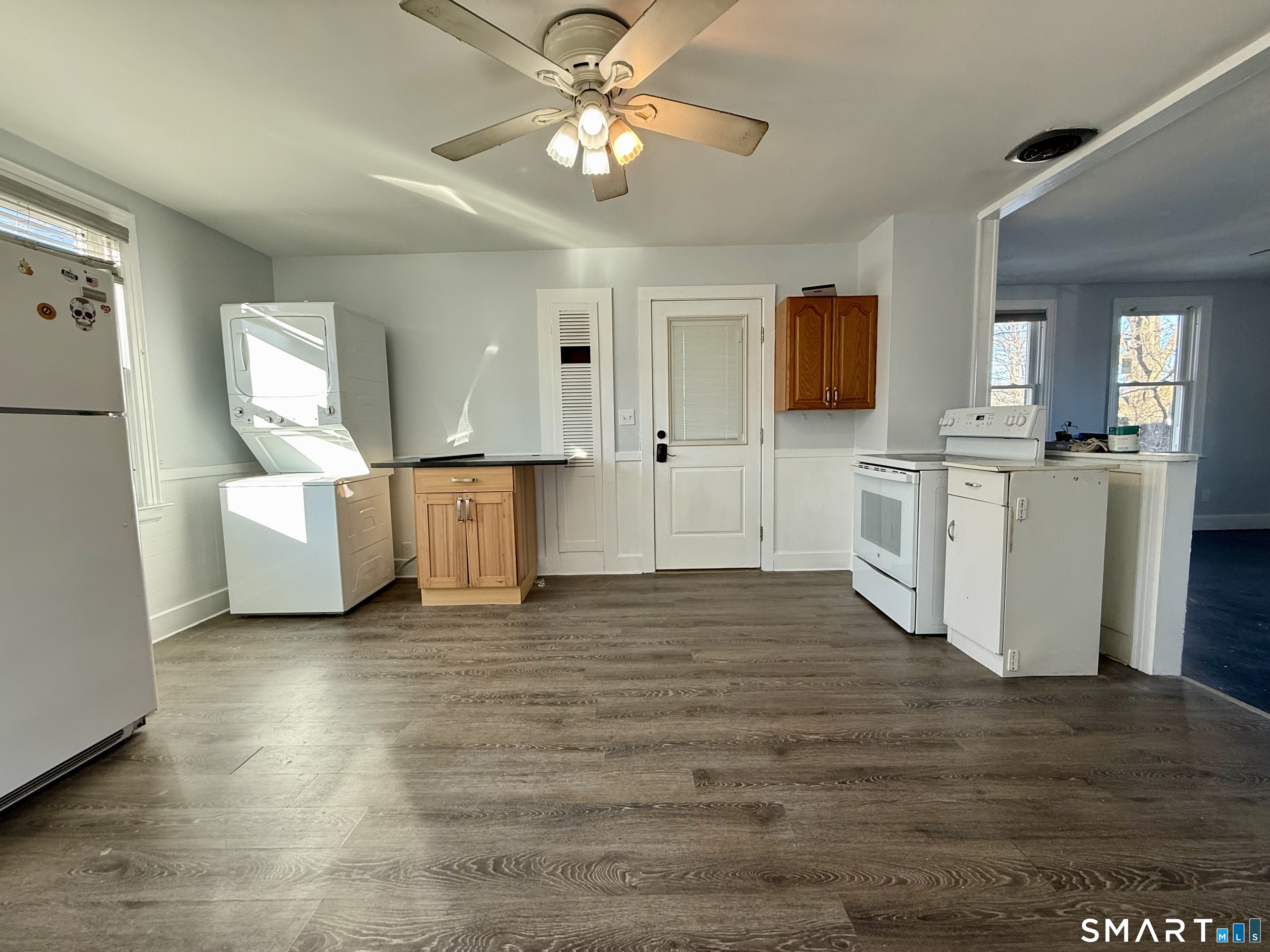 30 Russell Street Ansonia, CT 06401 - Photo 6 of 17