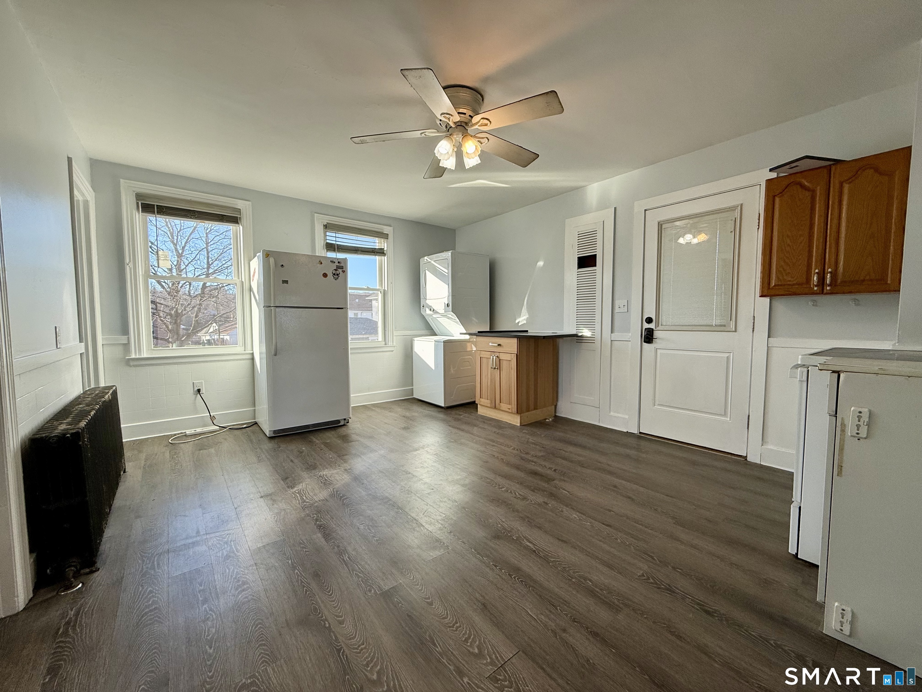 30 Russell Street Ansonia, CT 06401 - Photo 8 of 17