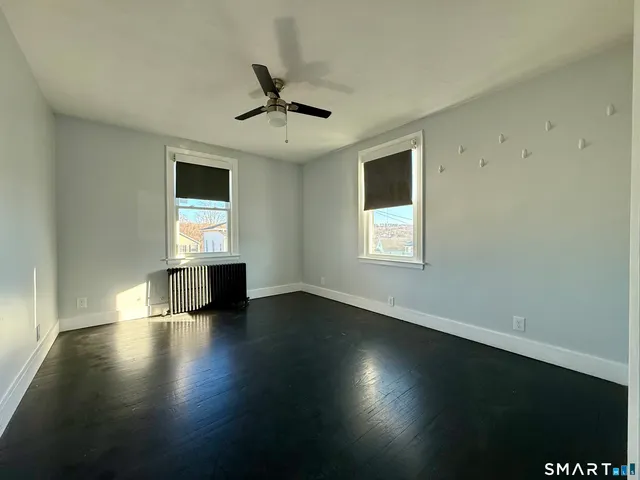 $1,400 | 30 Russell Street, Ansonia, CT 06401