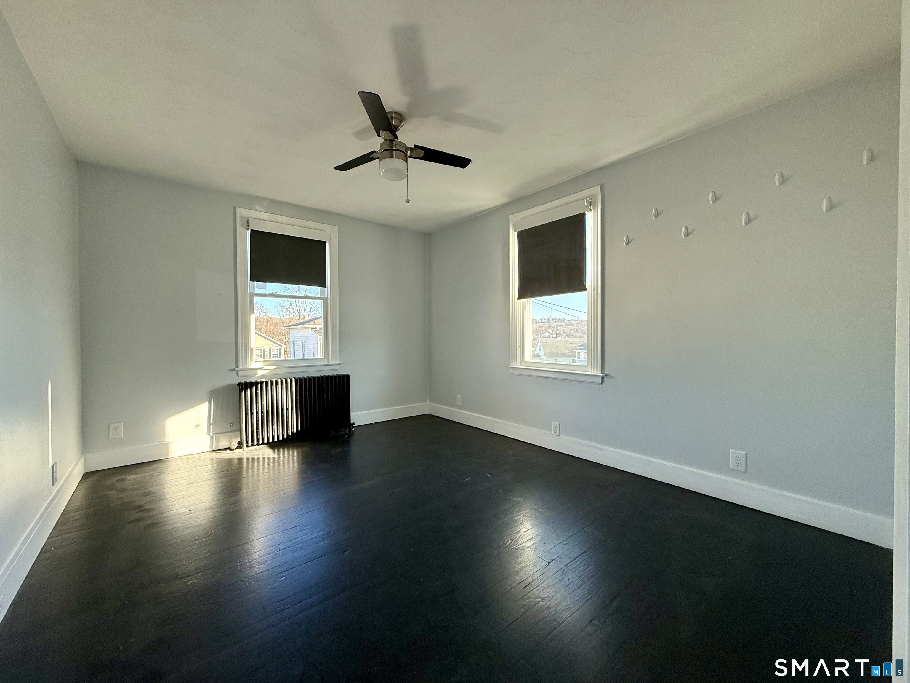 30 Russell Street Ansonia, CT 06401 - Photo 9 of 17