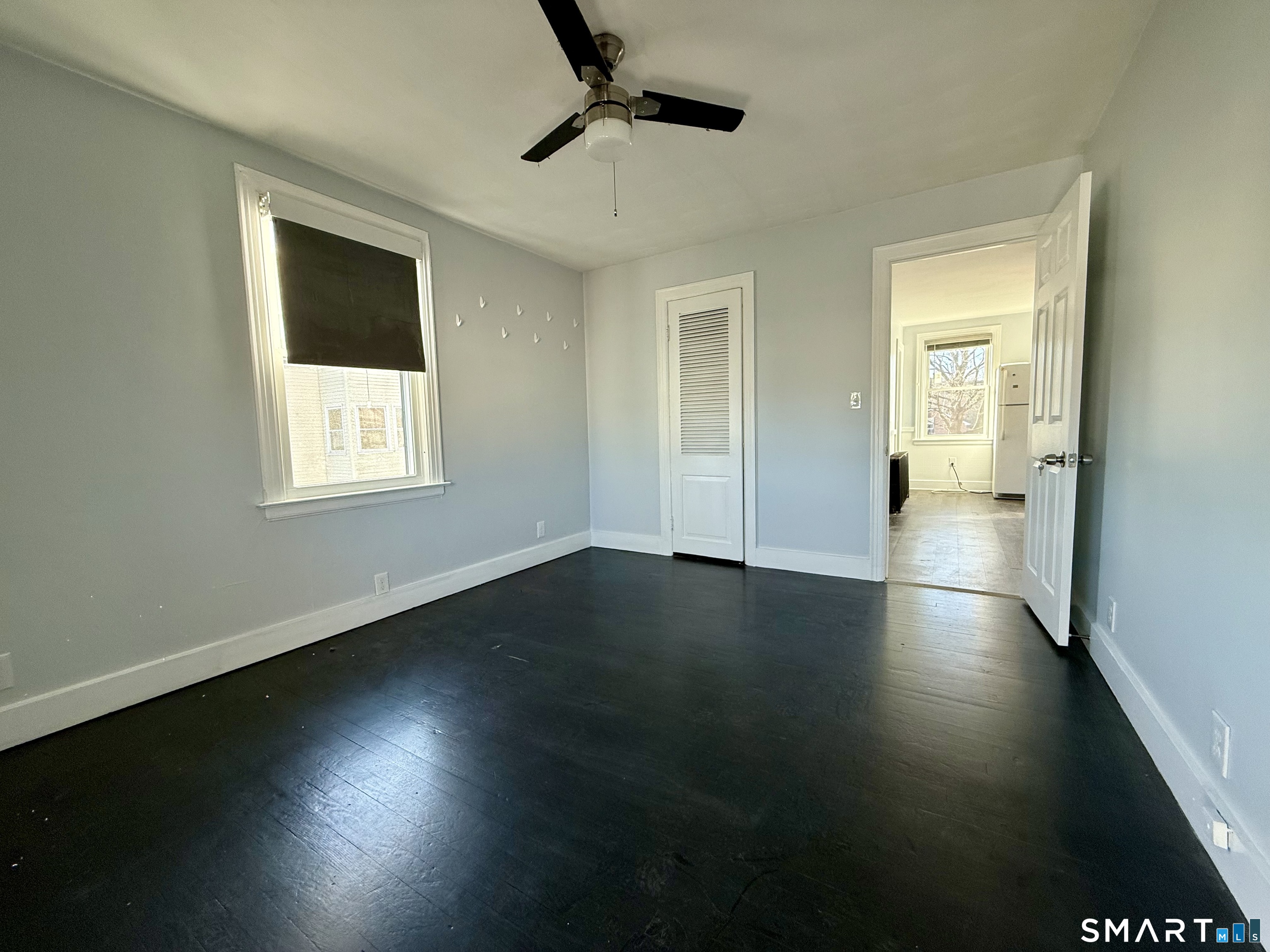 30 Russell Street Ansonia, CT 06401 - Photo 10 of 17