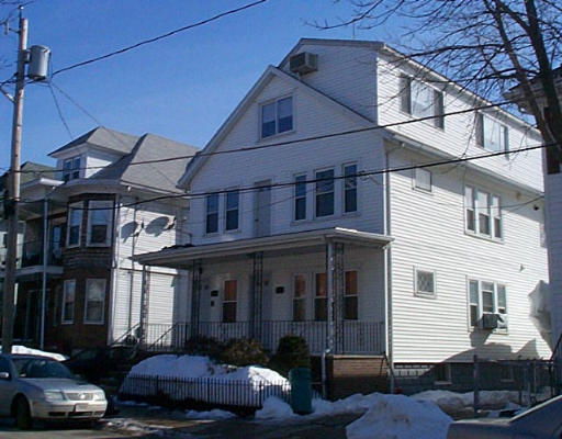 18-20 Windsor Road Medford, MA 02155 - Photo 1 of 1 Gallery Image 1
