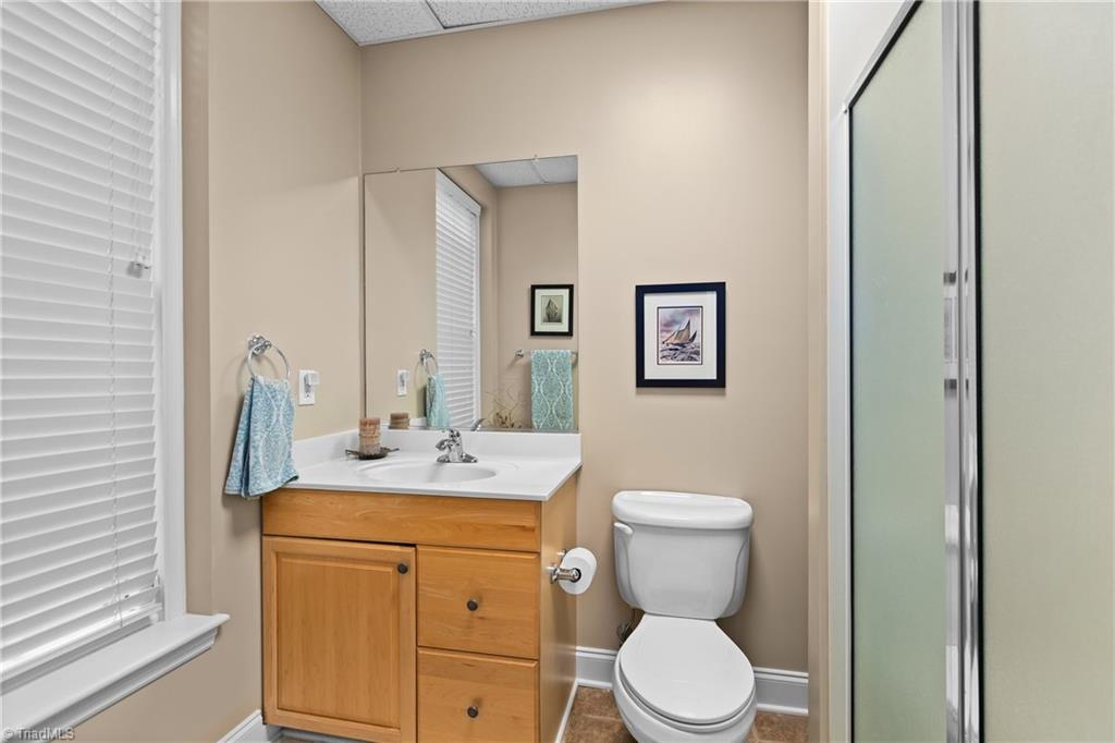 7435 Trotters Run Trinity, NC 27370 - Photo 39 of 50