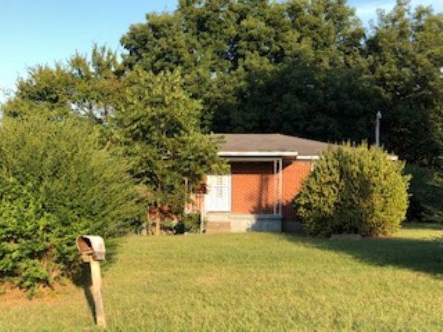 8252 Quito Road Millington, TN 38053 - Photo 1 of 9 Gallery Image 1