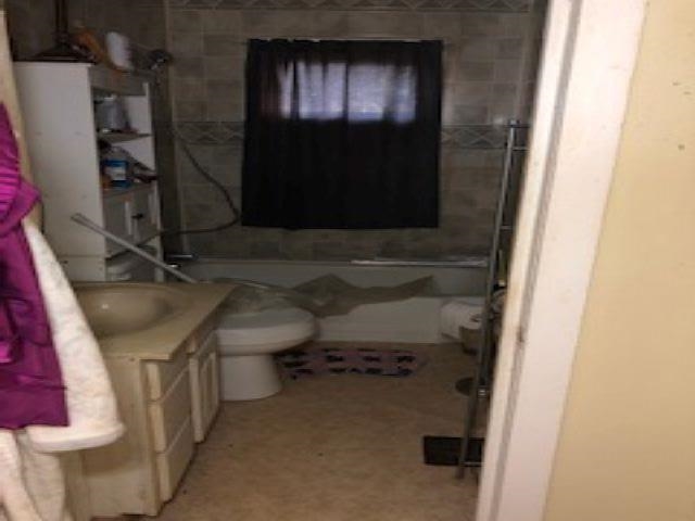 8252 Quito Road Millington, TN 38053 - Photo 7 of 9 Gallery Image 7