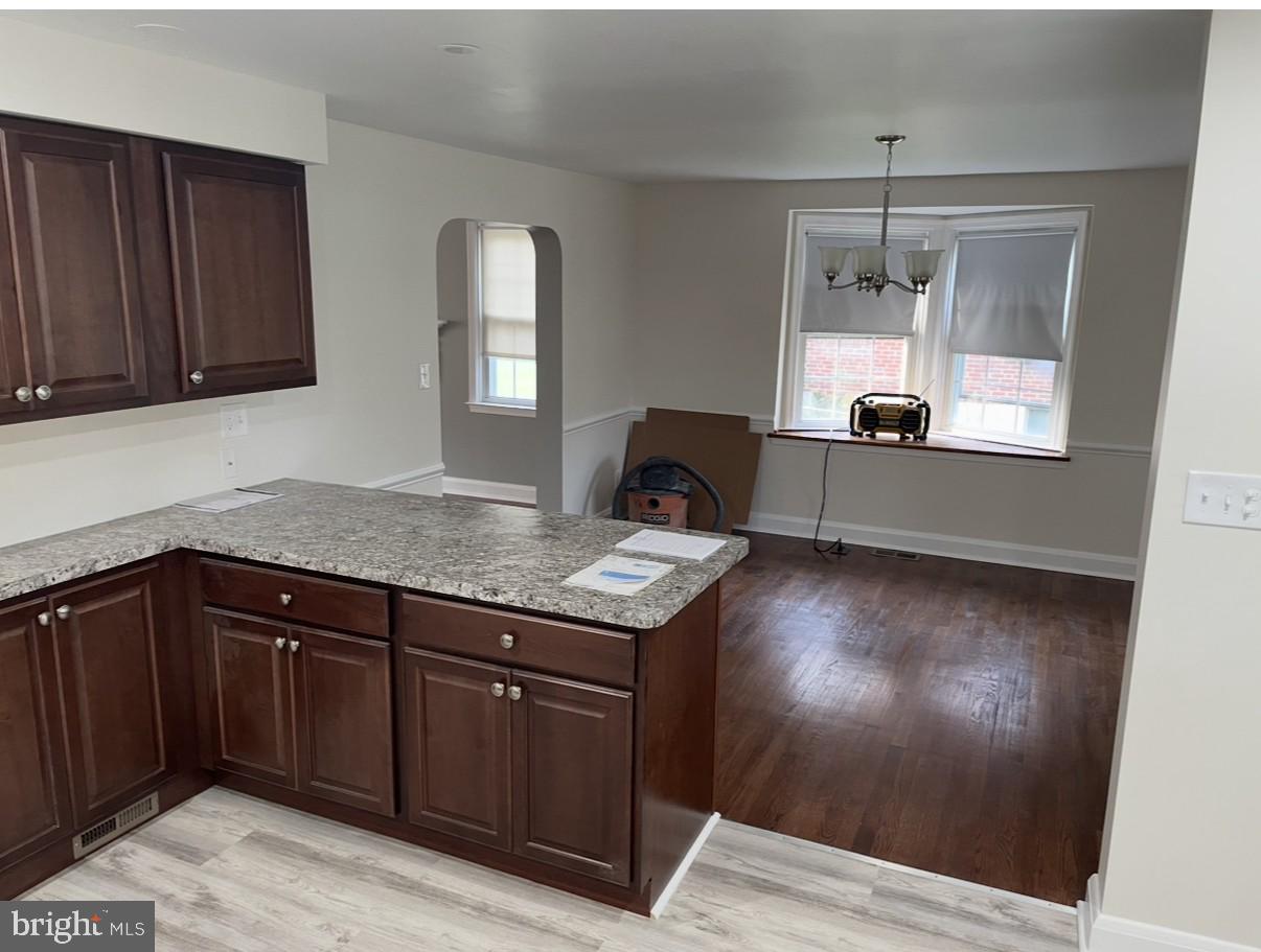 8521 Drumwood Road Towson, MD 21286 - Photo 2 of 4