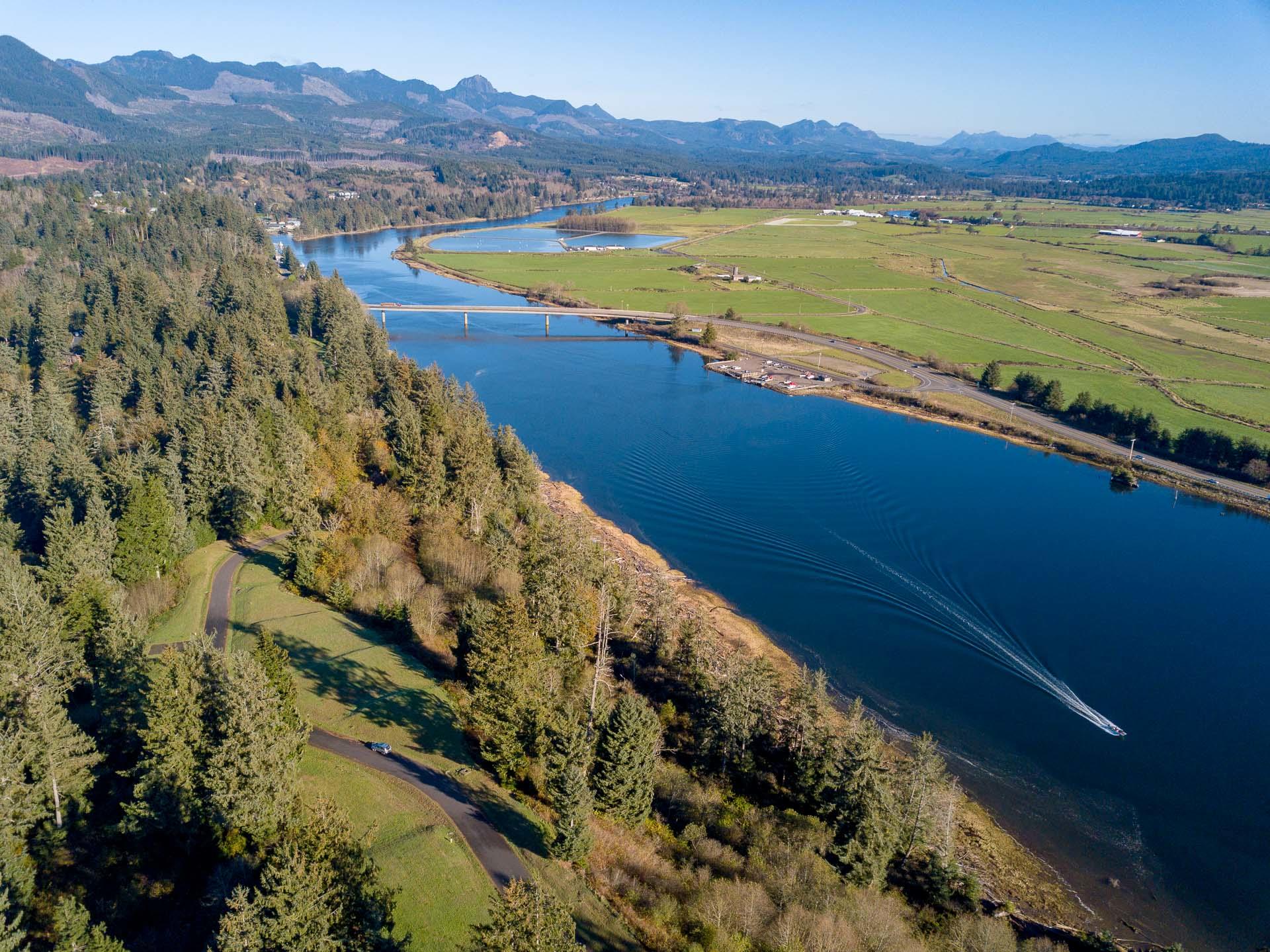 100 Nehalem Point Drive Astoria, OR 97103 - Photo 11 of 21 BH-Nehalem_Point_Lot-BrokenBanjo-011-WEB