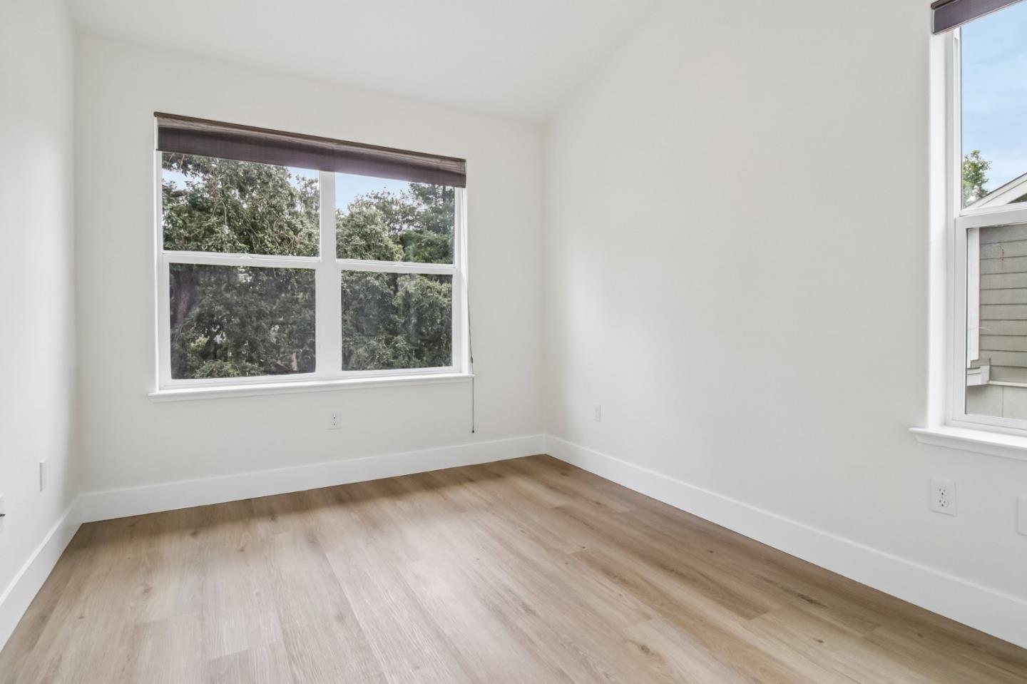969 Prospect Avenue Santa Rosa, CA 95409 - Photo 26 of 45