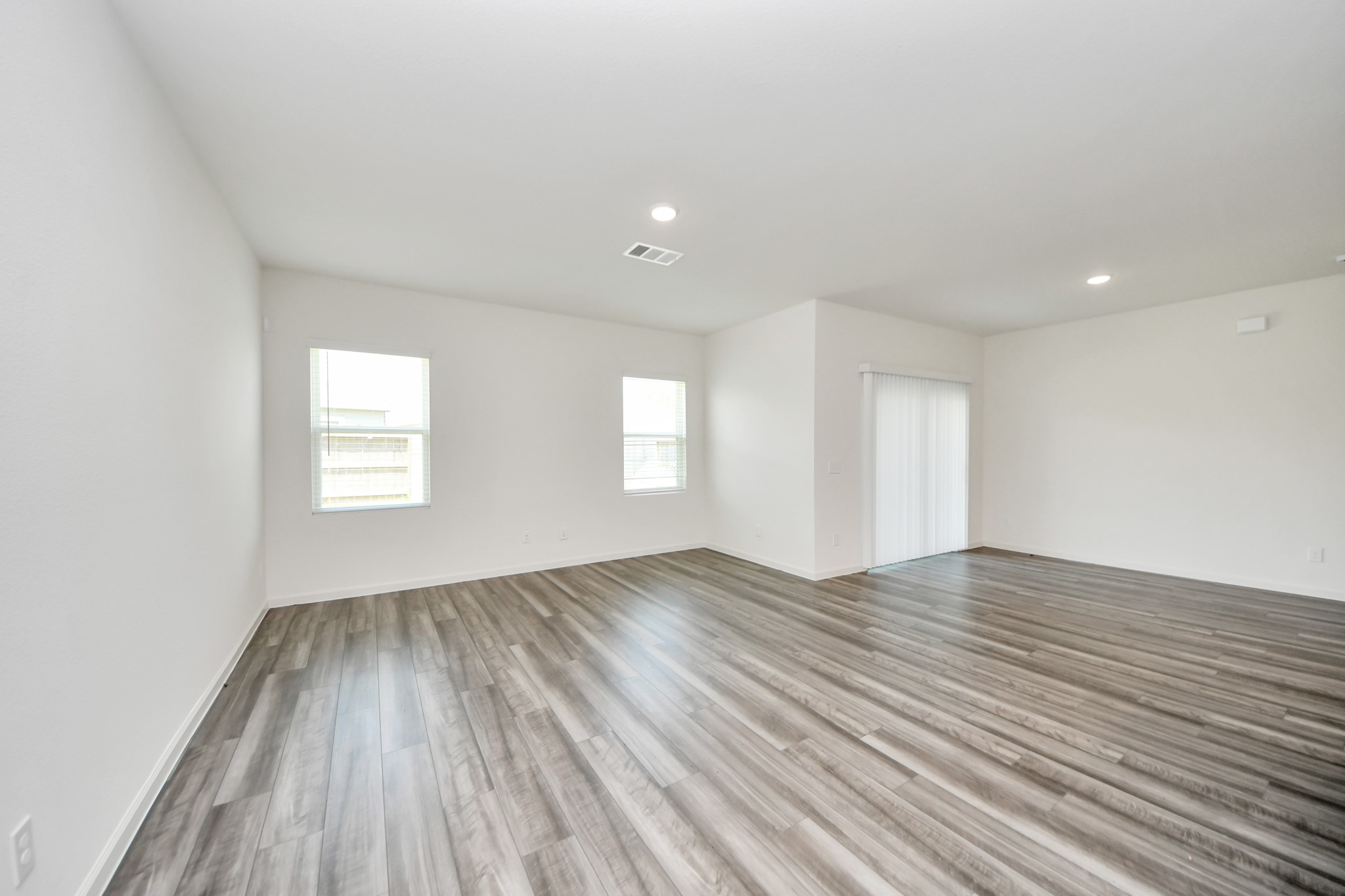 10314 Tuscan Valley Drive, Unit A Rosharon, TX 77583 - Photo 14 of 50