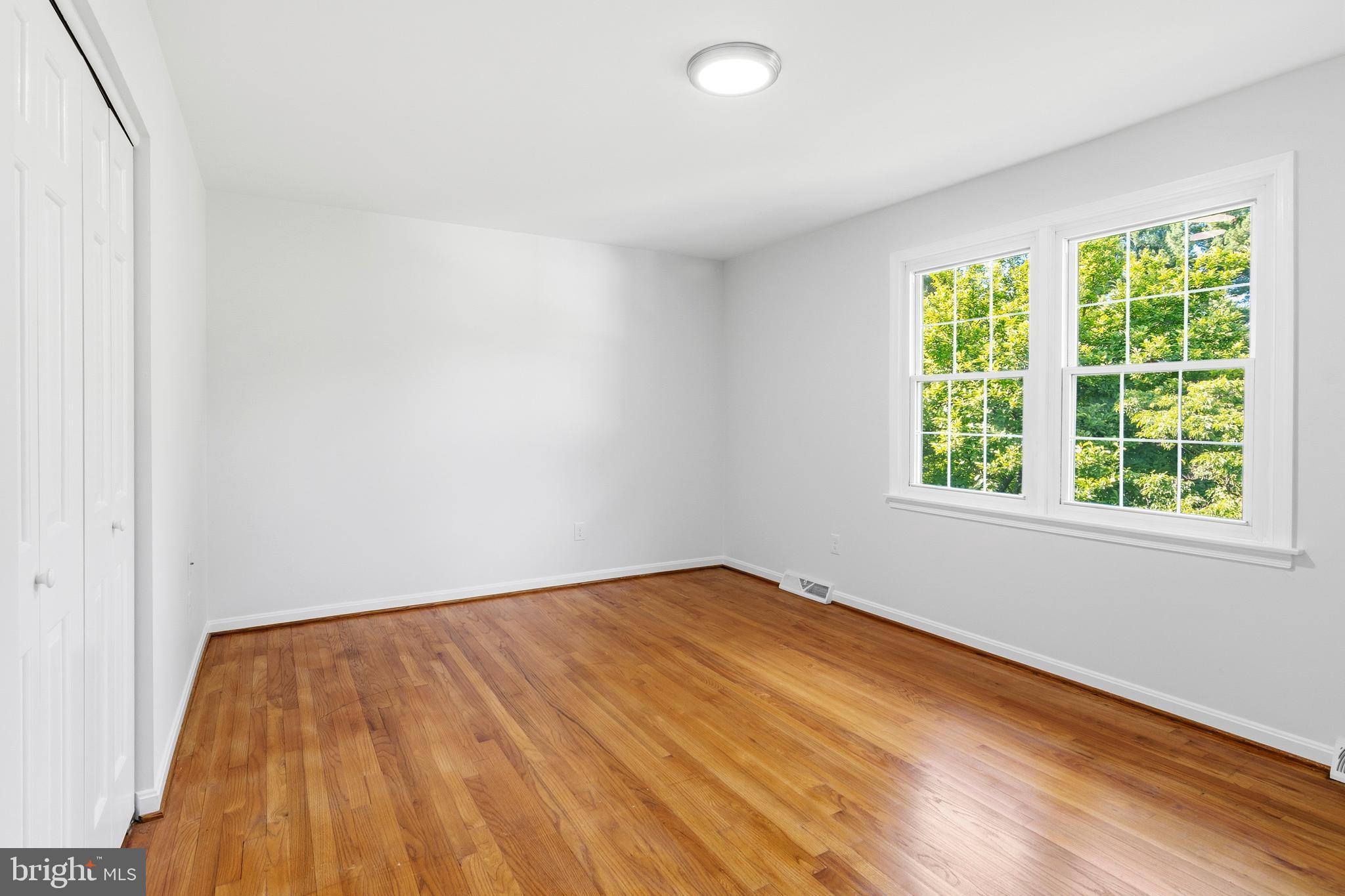 17212 Hunter Green Road Upperco, MD 21155 - Photo 30 of 51