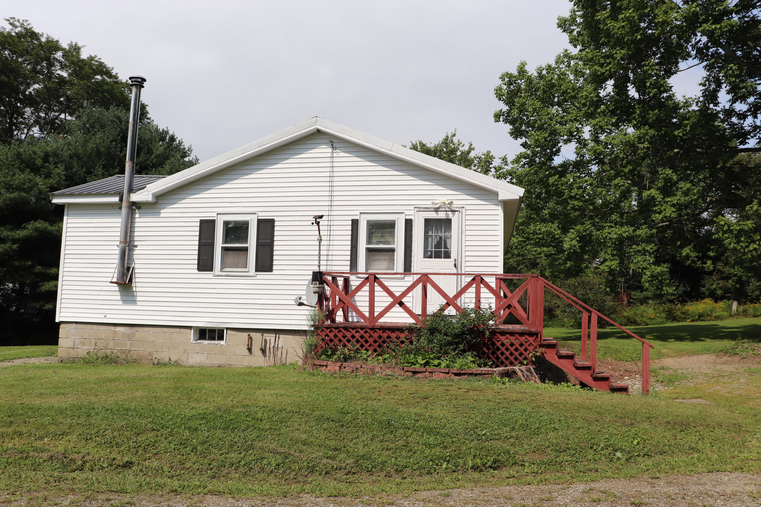 368 Castine Road Orland, ME 04472 - Photo 33 of 34 34