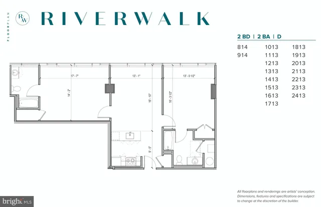 a black and white photo of a bench