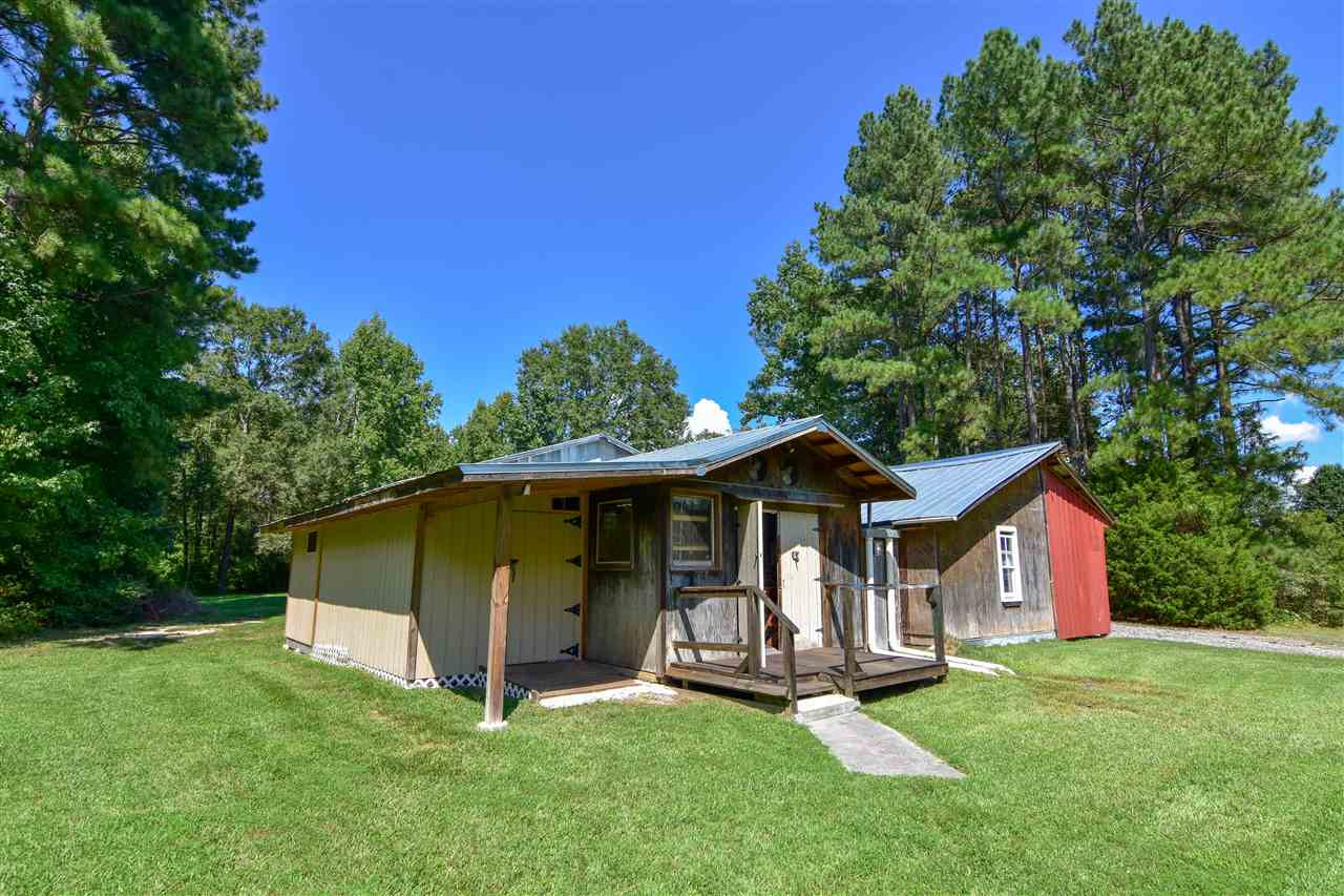 4703 Bragg Road Durham, NC 27704 - Photo 15 of 21 Photo 15