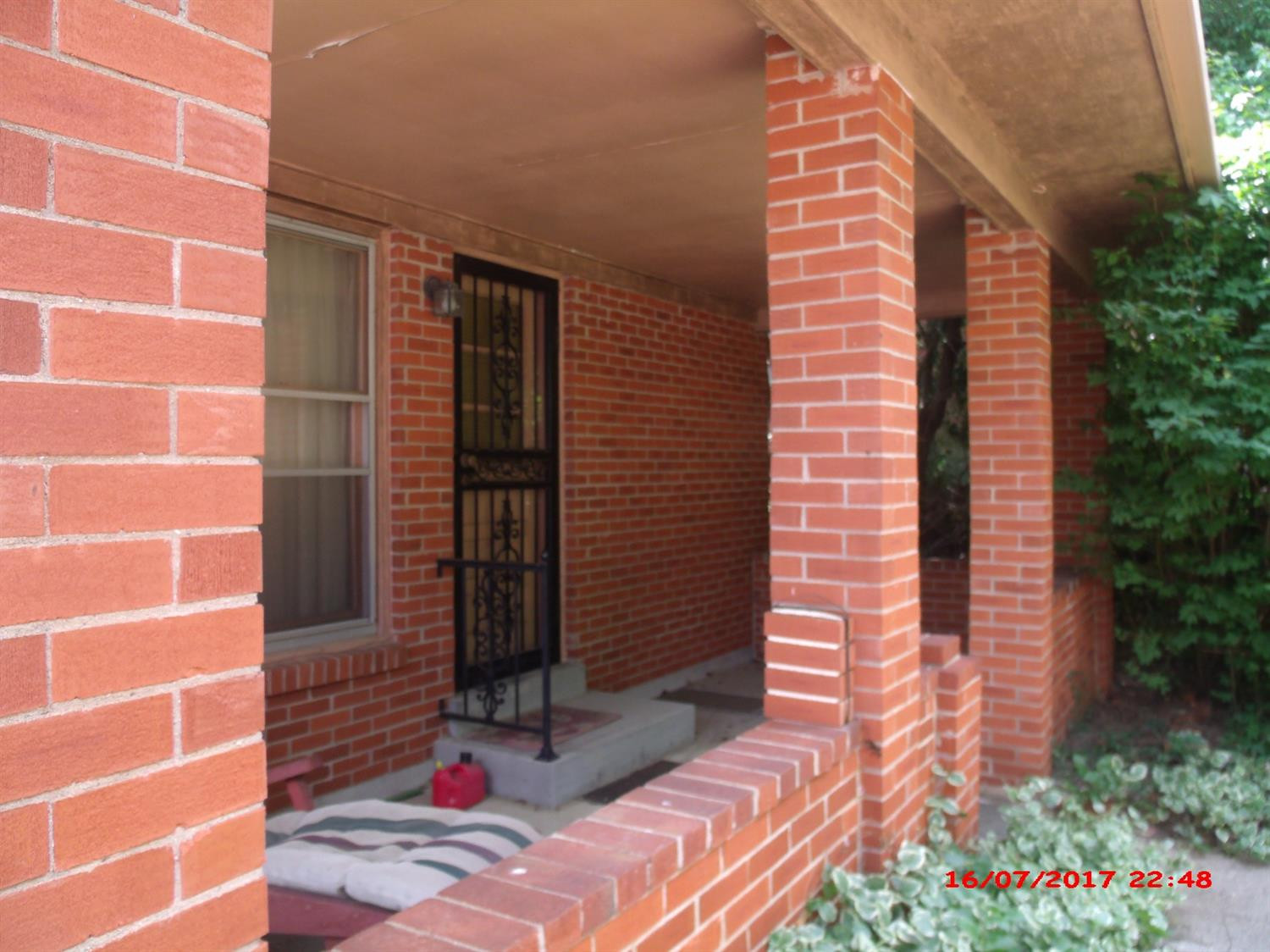538 Rogers Road Lexington, KY 40505 - Photo 5 of 33 Photo 5